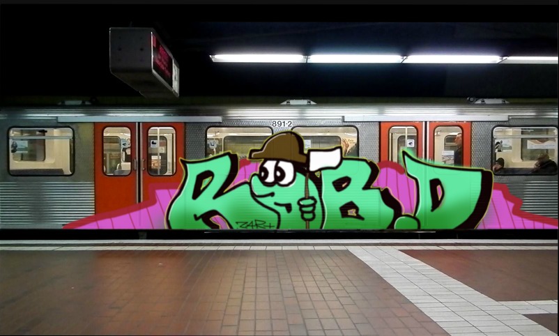 Bombing 1641991534113