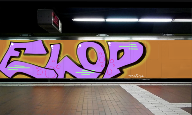 Bombing 1641992322243