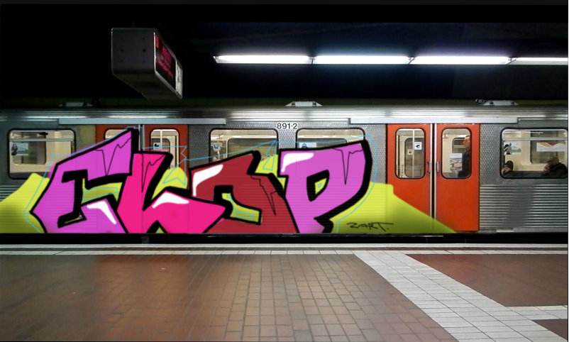 Bombing 1641993338198