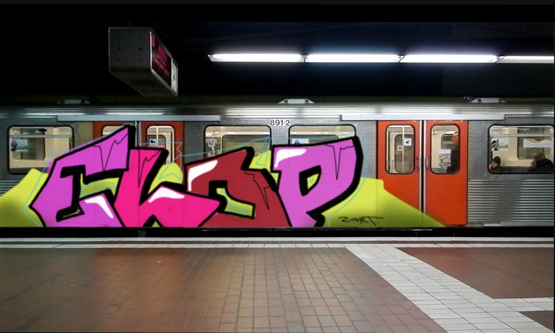 Bombing 1641993338198