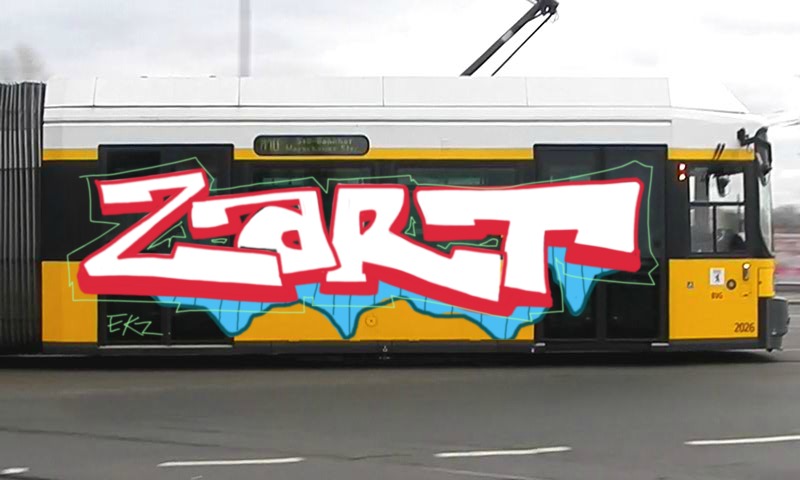 Bombing 1641994752096