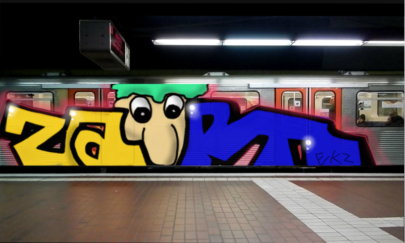 Bombing 1641997398993