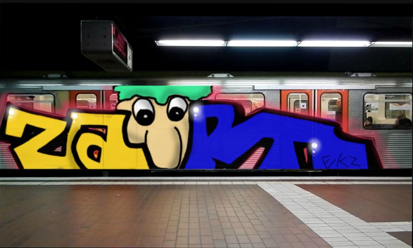 Bombing 1641997398993