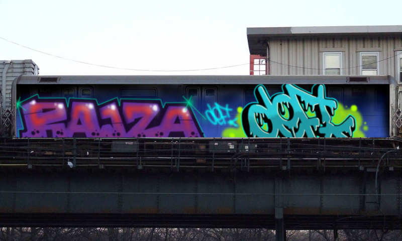 Bombing 1642298649737