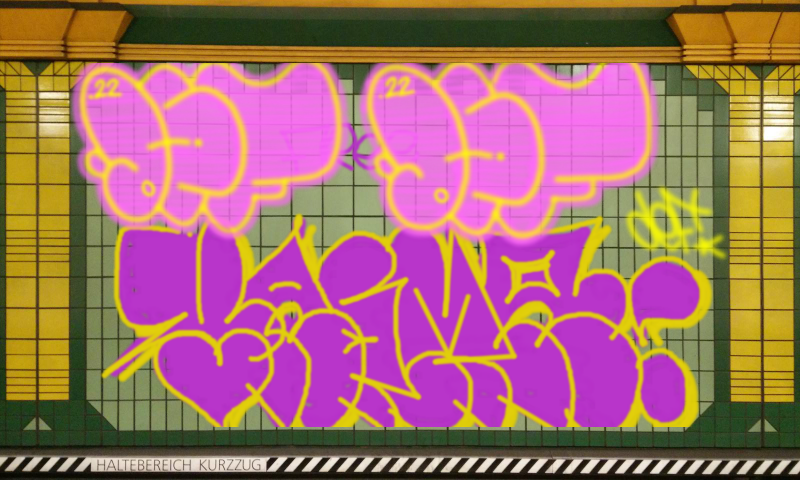 Bombing 1642298671448