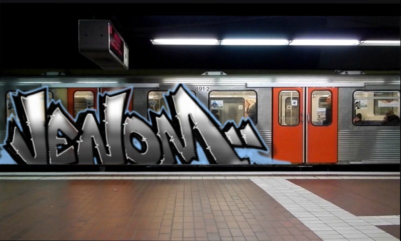 Bombing 1642016653054