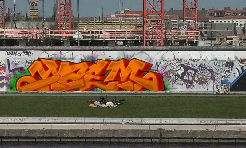 Bombing 1642194685427