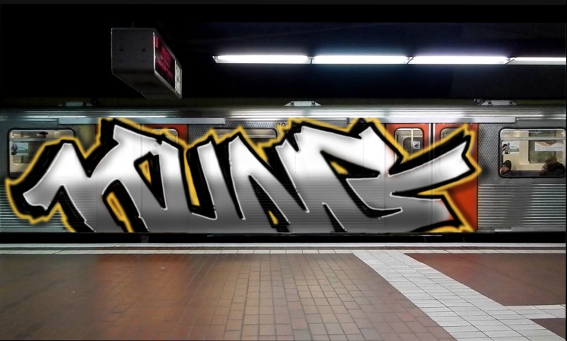 Bombing 1642025614143