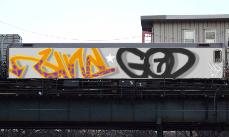 Bombing 1642642160624