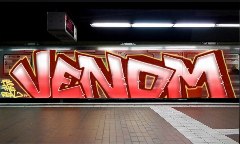 Bombing 1642030667251