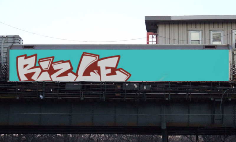 Bombing 1642987312983