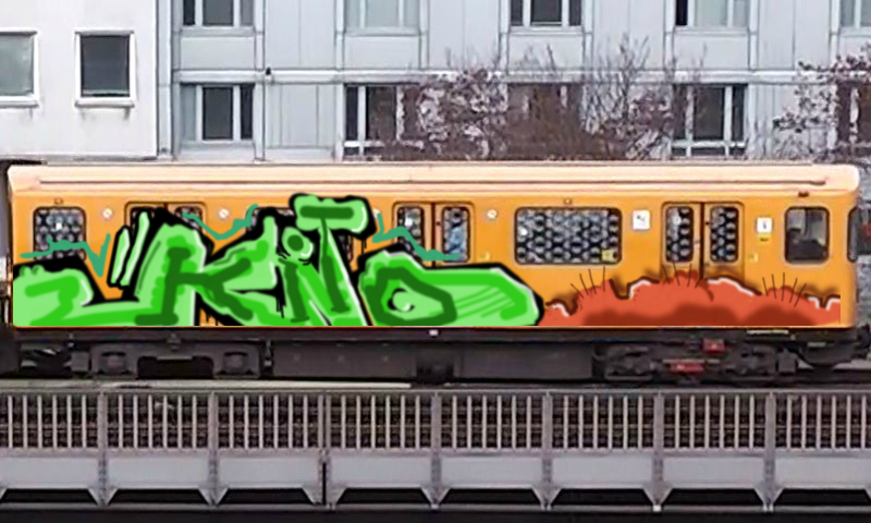 Bombing 1642037873241