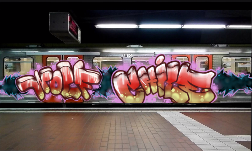 Bombing 1642039575224