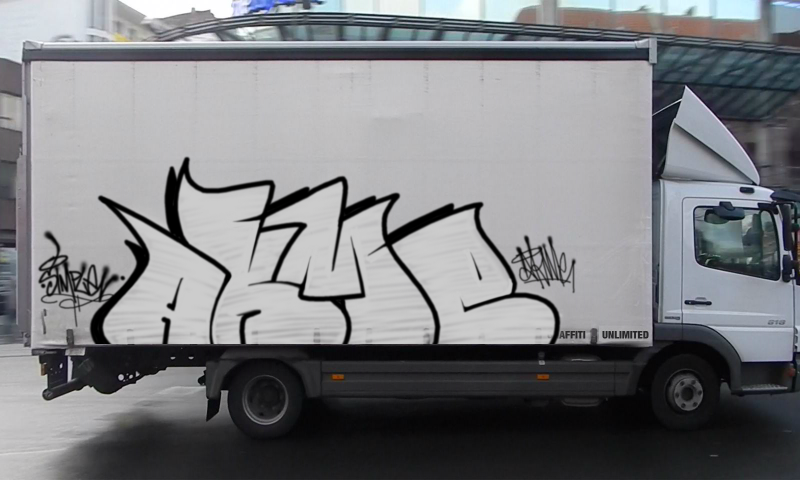 Bombing 1642040270993