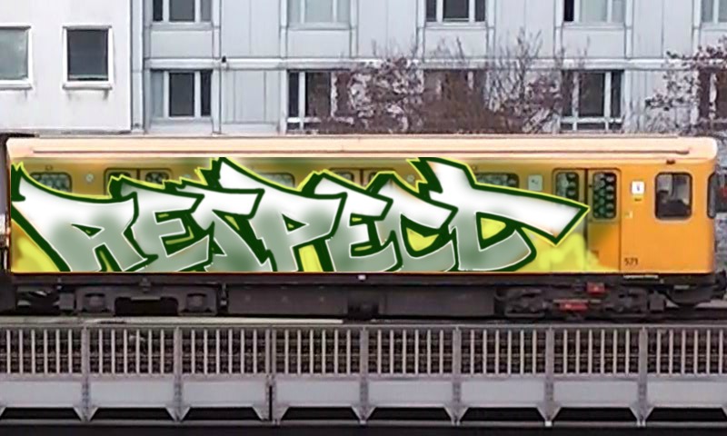 Bombing 1642042339741