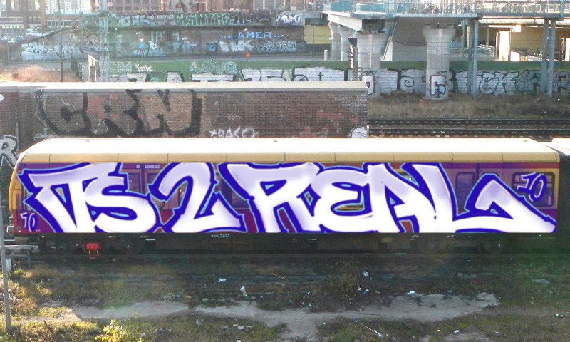 Bombing 1642043379036