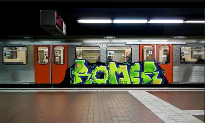 Bombing 1642085138581