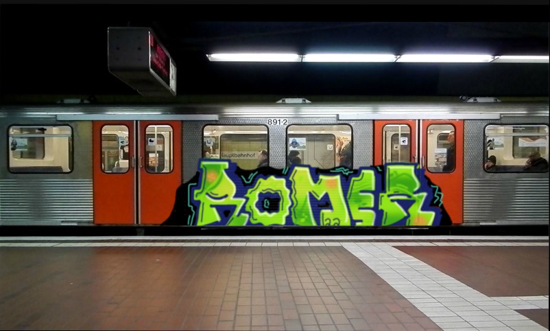 Bombing 1642085138581