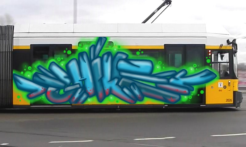 Bombing 1642110484164