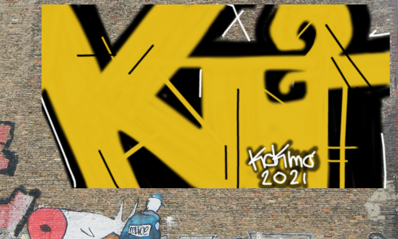 Bombing 1642720290830