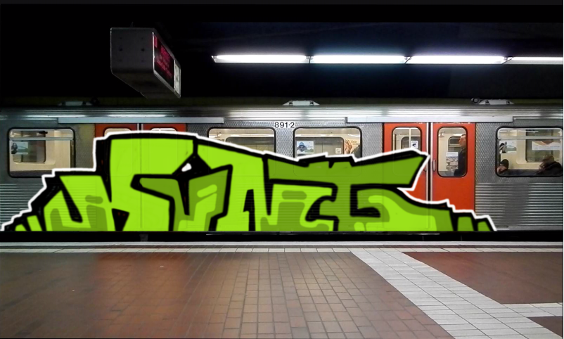 Bombing 1642115465878