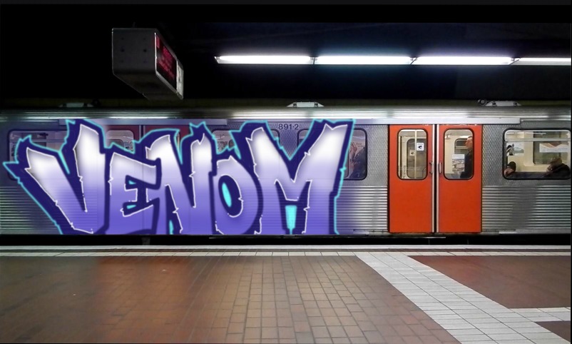 Bombing 1642121718912