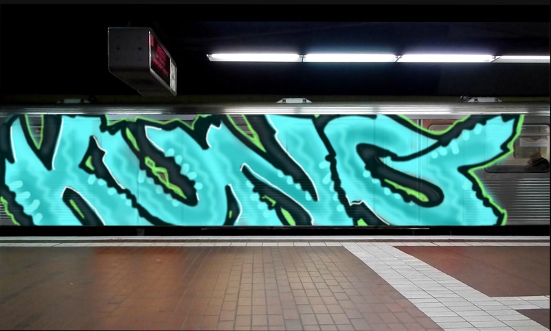 Bombing 1642123189578