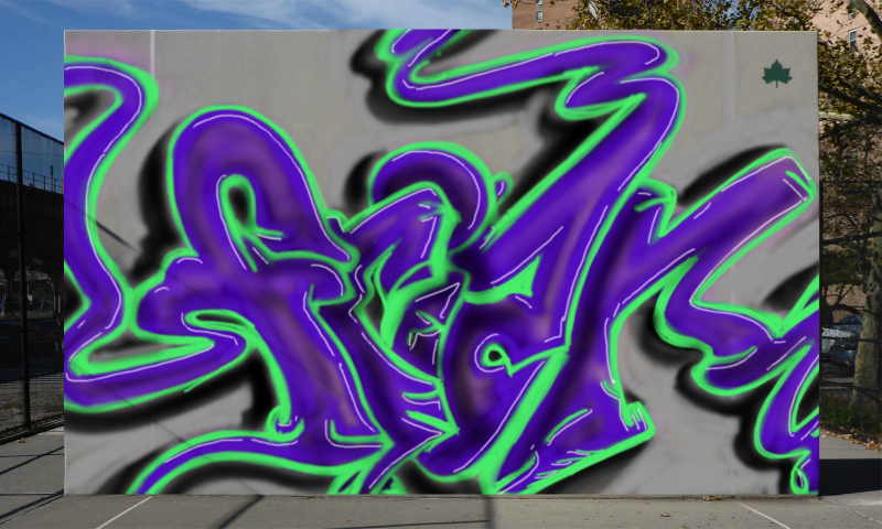 Bombing 1642132712796