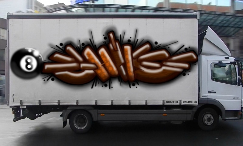 Bombing 1642135791163