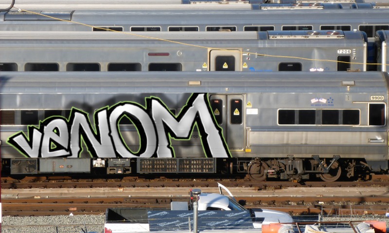 Bombing 1642137300807