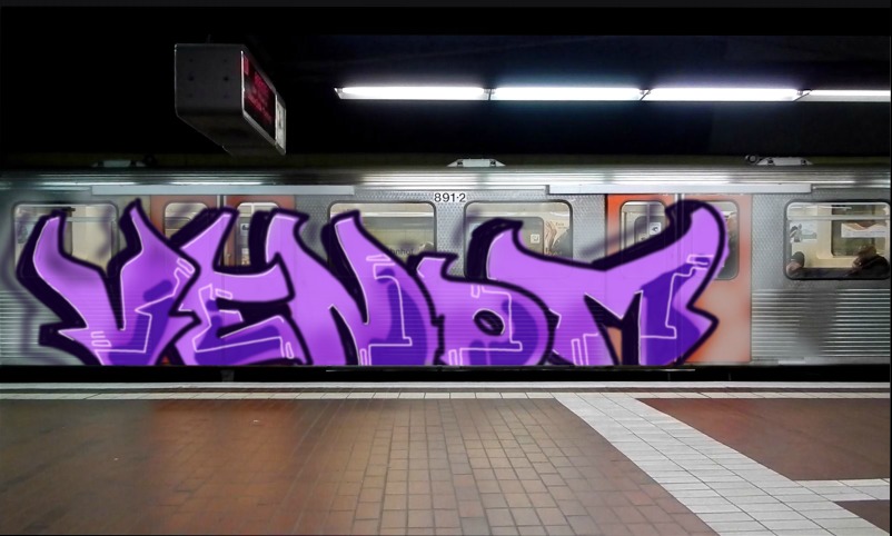 Bombing 1642147415765