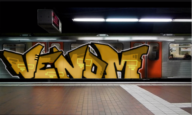 Bombing 1642148119287