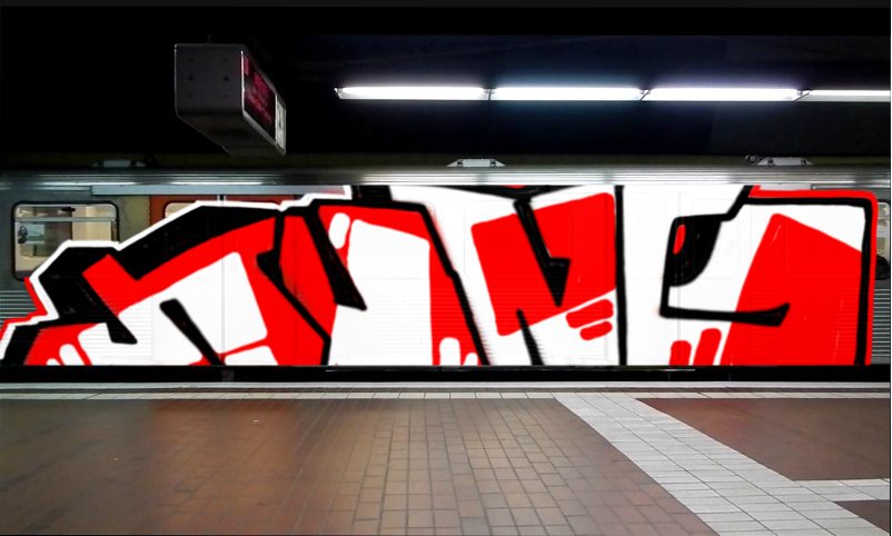 Bombing 1642153661856