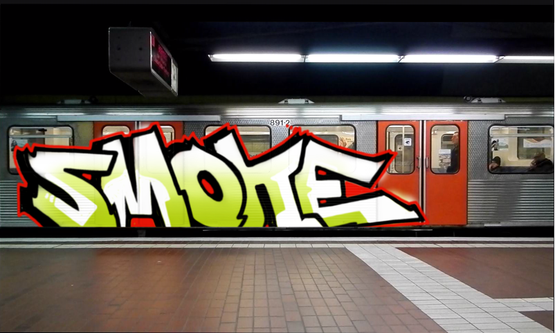 Bombing 1642161432371