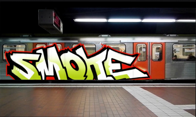 Bombing 1642161432371