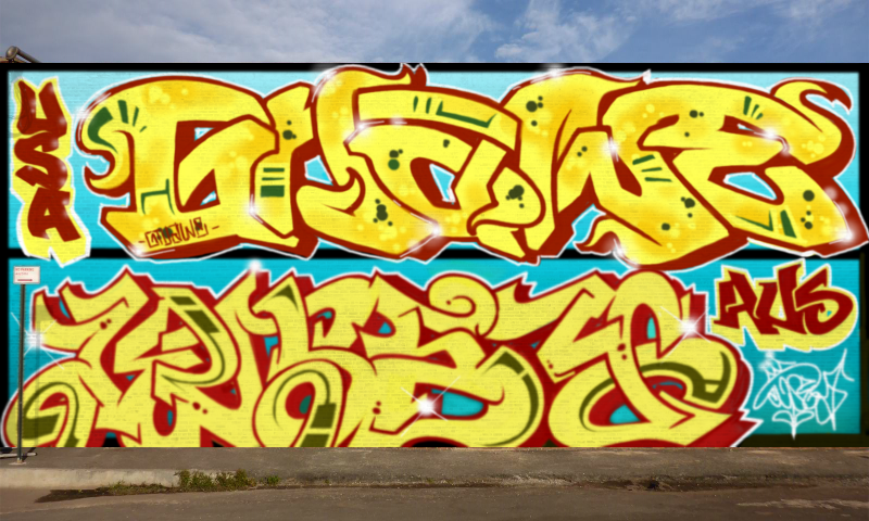 Bombing 1643428348273