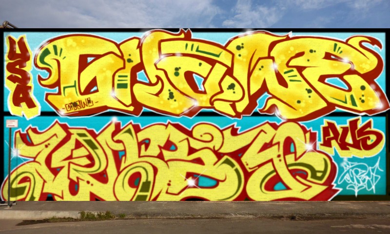 Bombing 1643428348273