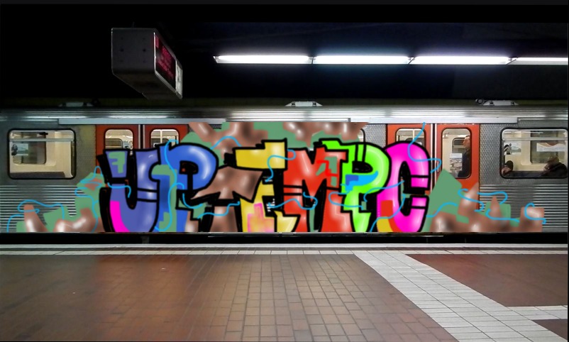 Bombing 1642166180287