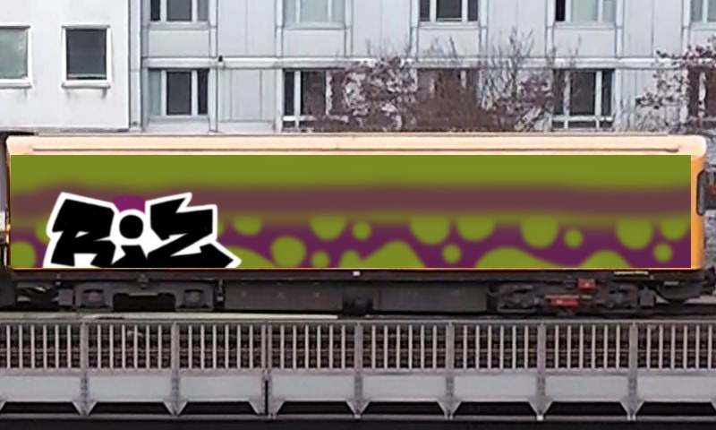 Bombing 1642987324427