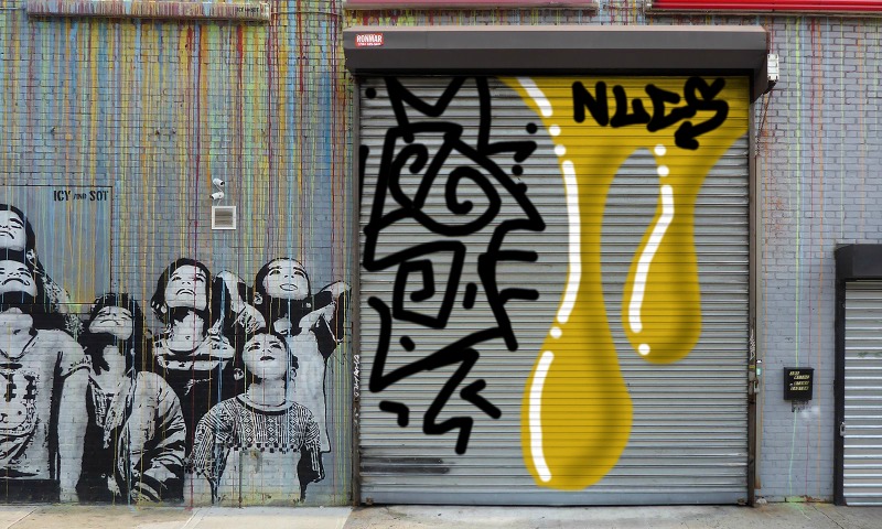 Bombing 1642209313105