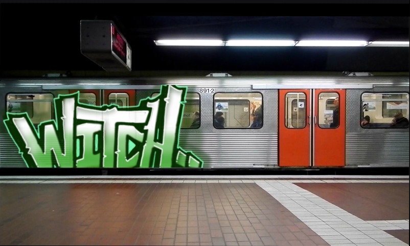 Bombing 1642213152716