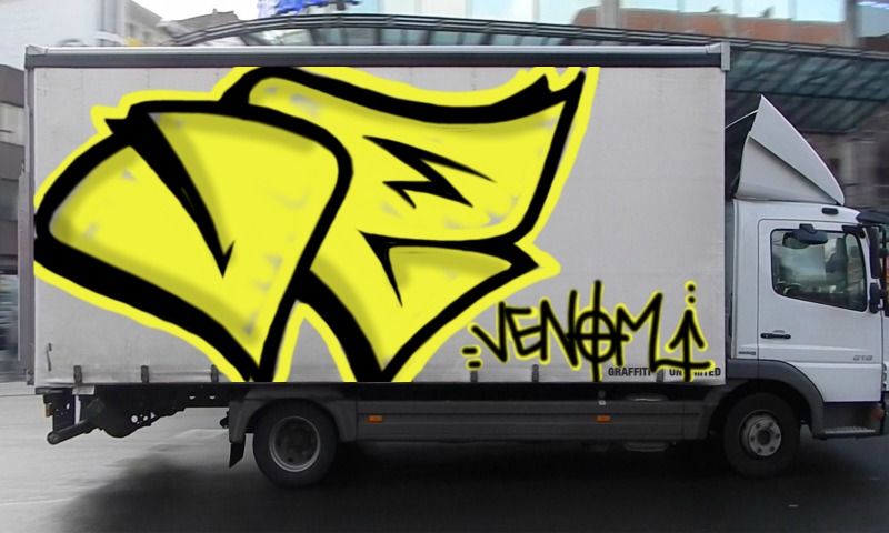 Bombing 1642218069279