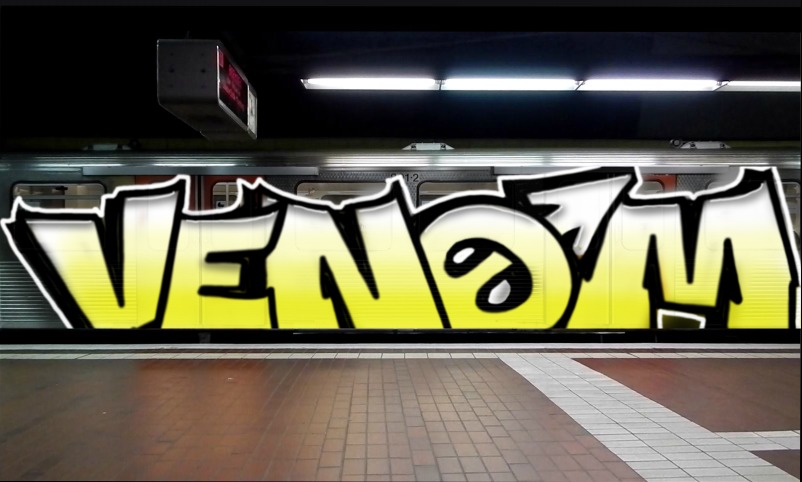 Bombing 1642219471222