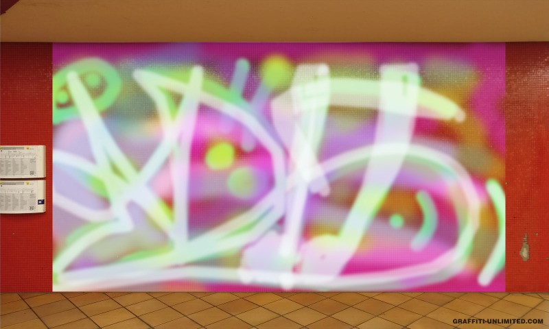 Bombing 1642253638697