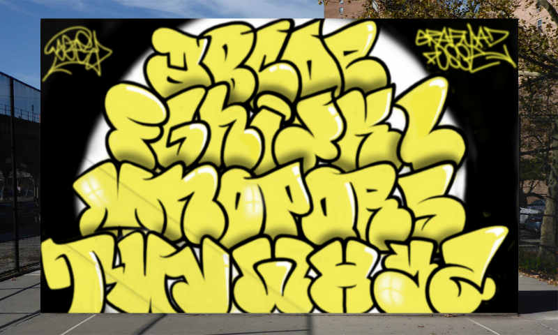 Bombing 1661792335011