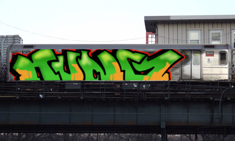 Bombing 1642285580499