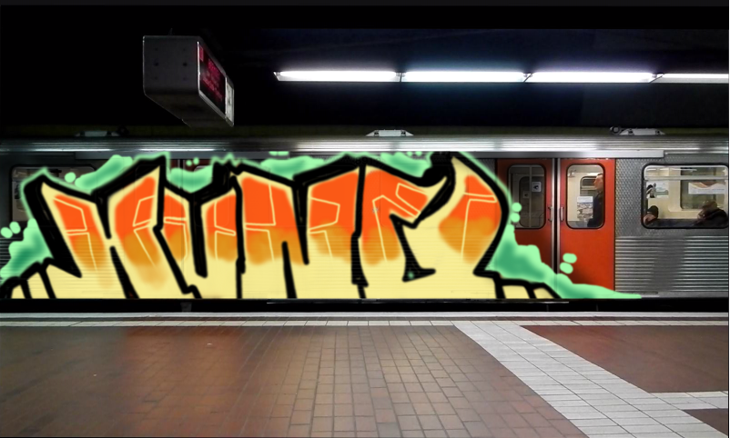 Bombing 1642294549085