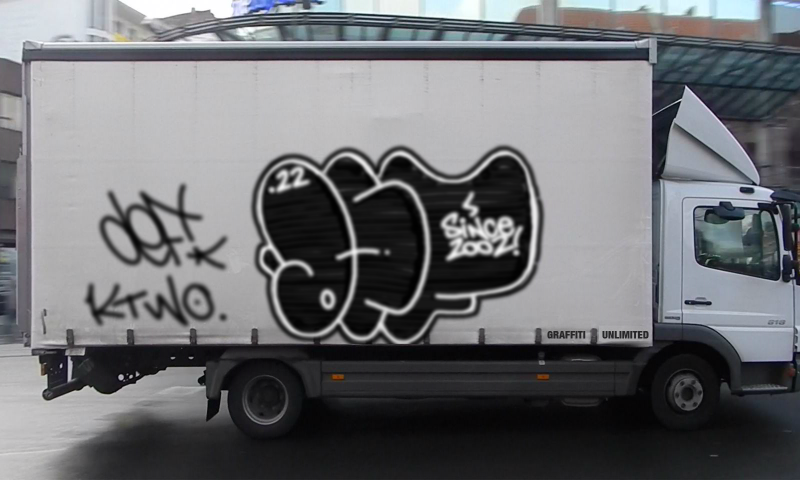 Bombing 1642298410117