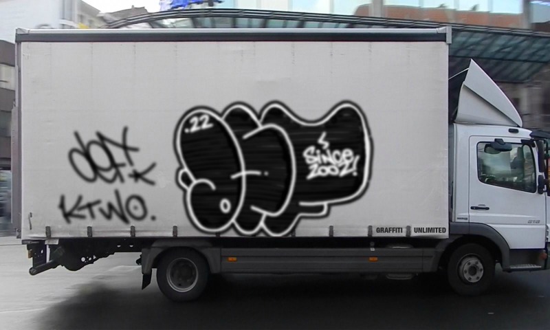 Bombing 1642298410117