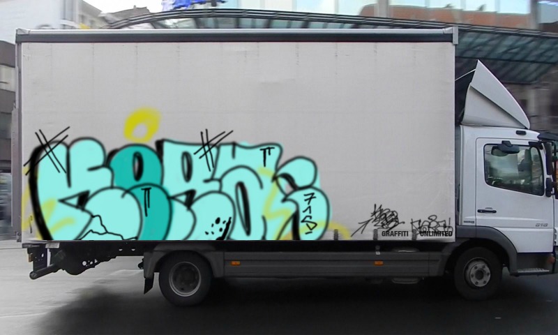 Bombing 1642301854752